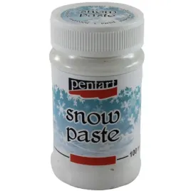 pasta-snieg-pentart-stamperia-100-ml