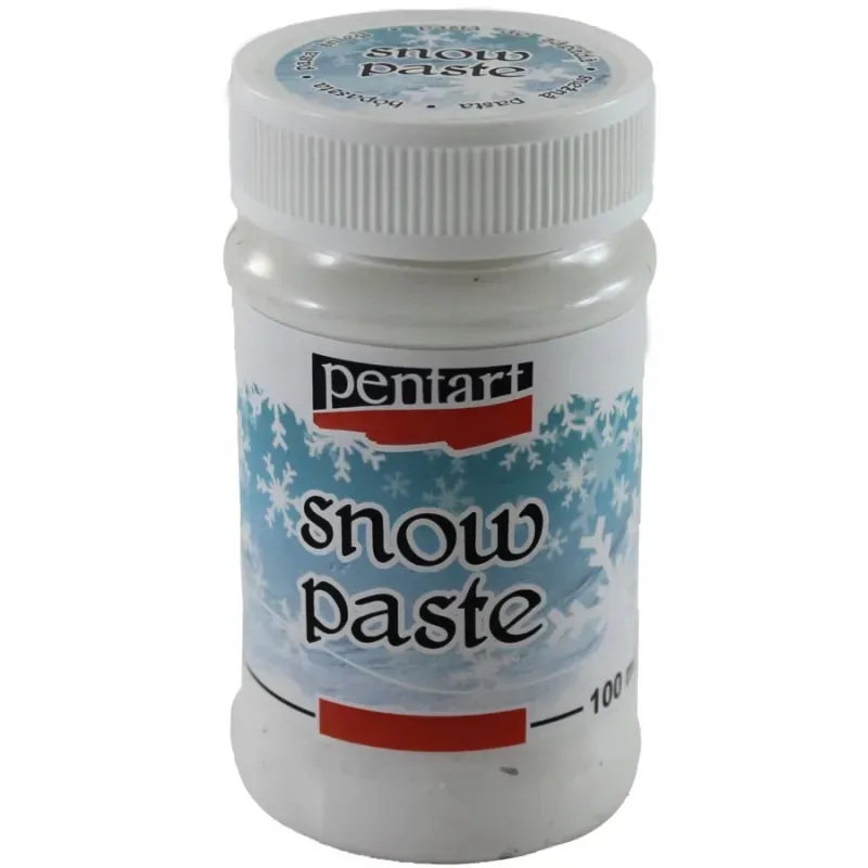 Grafika w opisie produktu