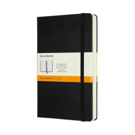 notes-classic-l-w-linie-twarda-oprawa-400-stron