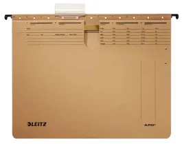 skoroszyt-zawieszany-teczki-z-wasem-alpha-leitz