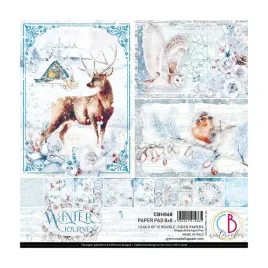 cb-blok-papierow-scrapbooking-20x20cm-12szt-winter-journey