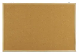 tablica-korkowa-office-products-90x60cm-rama-drewniana