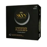 skyn-pleasure-42
