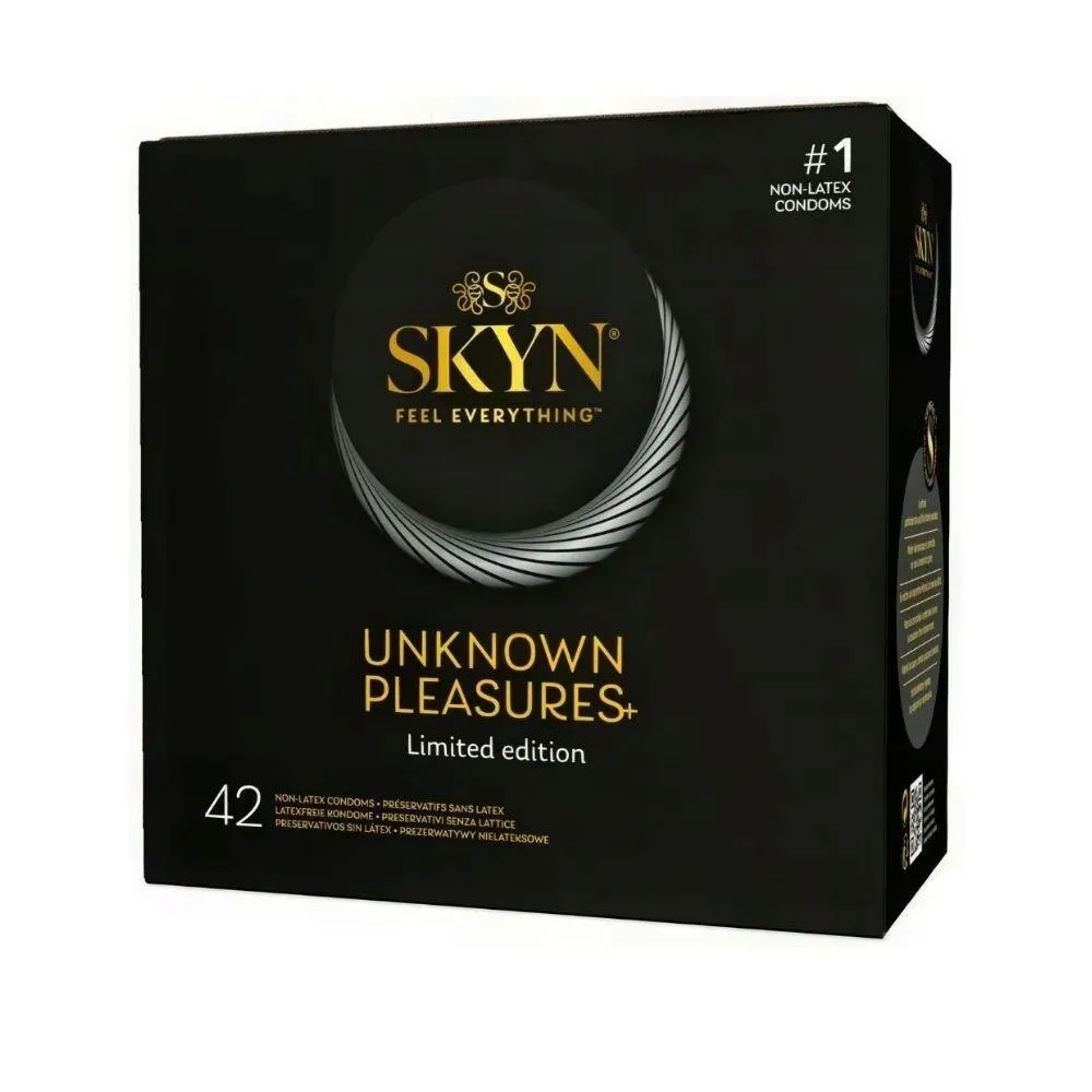 skyn-pleasure-42