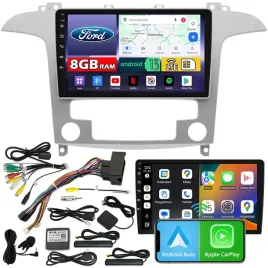 radio-samochodowe-ncs-zq9-ford-s-max-2006-2015-android-8gb-lte
