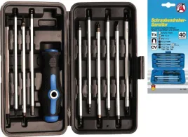 wkretaki-z-bitami-zestaw-mieszany-10-szt-torx-imbus-plaskie-krzyzowe