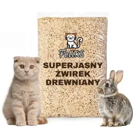zwirek-drewniany-pellet-jasny-15kg-dla-kota-krolika-gryzonia-swinki-chomika