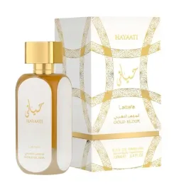 lattafa-hayaati-gold-elixir-100ml-edp-spray-woda-perfumowana-damska