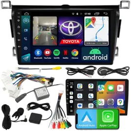 radio-nawigacja-android-rs-305-toyota-rav4-2013-2018-2gb-9