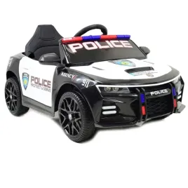 samochod-policyjny-protect-na-akumulator-megafon-koguty-jakosc-xmx-629-i