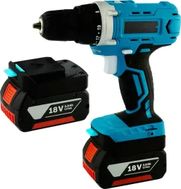 adapter-baterii-bosch-gba-do-narzedzi-dedra-18v-sas-akumulator-przejsciowka