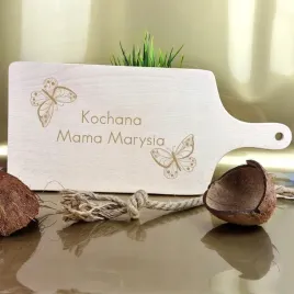deska-kochana-mama-z-imieniem