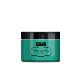 zel-postarzajacy-pentart-zielona-patyna-150-ml