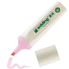zakreslacz-e-24-ecoline-2-5-mm-pastelowy-10szt
