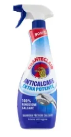 odkamieniacz-chante-clair-anticalcare-extrapotente-0625l