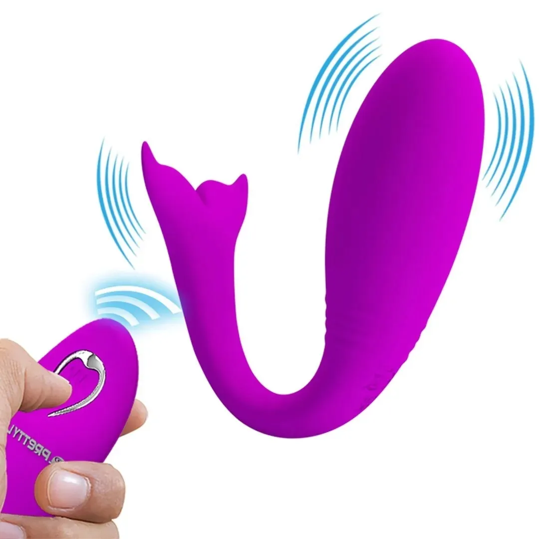 pretty-love-jordyn-12-vibration-functions-wireless-remote-control