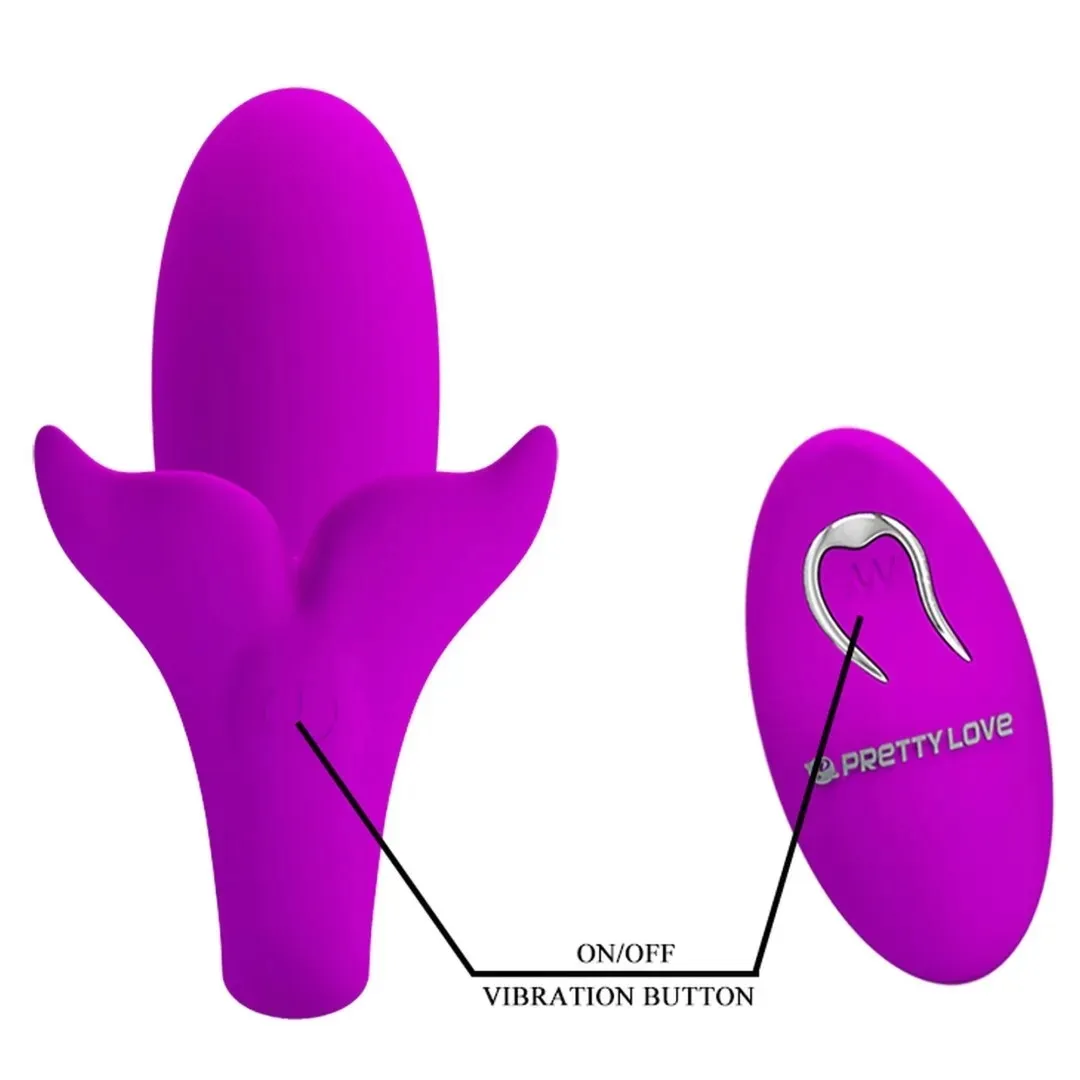 pretty-love-jordyn-12-vibration-functions-wireless-remote-control