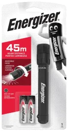 latarka-x-focus-2szt-baterii-aa-czarna-led