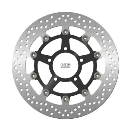 ng-tarcza-hamulcowa-przod-triumph-daytona-ti-speed-triple-955-02-06-d