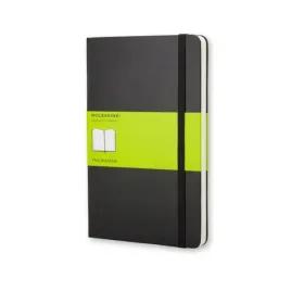 notes-classic-p-gladki-twarda-oprawa-192-strony