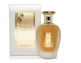 paris-corner-emir-voux-elegante-edp-100-ml-woda-perfumowana-unisex