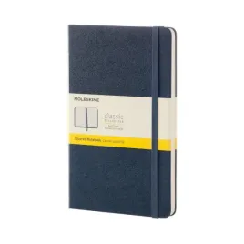notes-classic-l-w-kratke-twarda-oprawa-240-stron