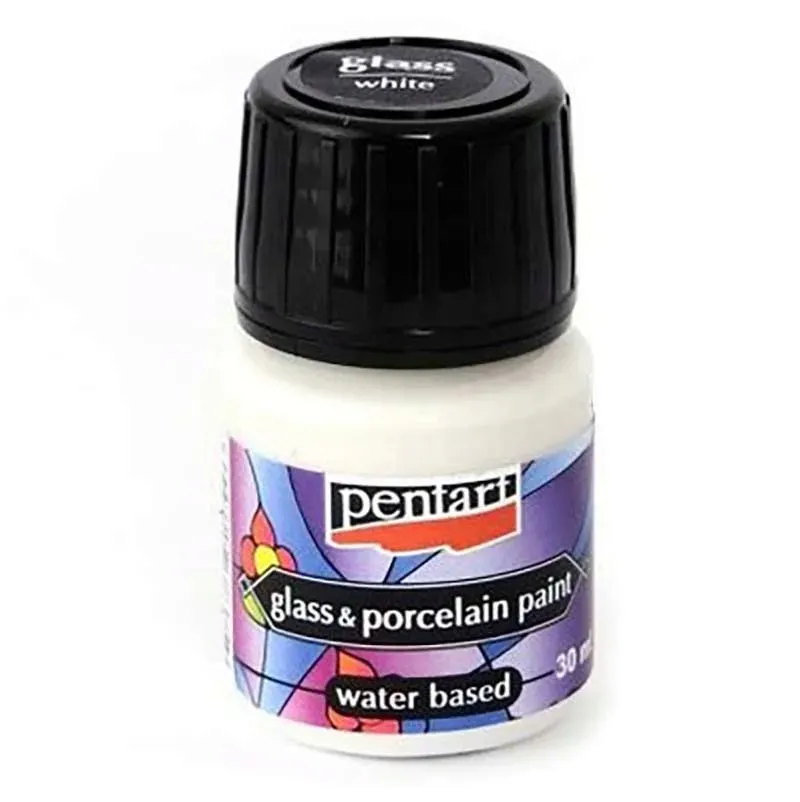pentart-farba-do-porcelany-bialy-30-ml-stan-nowy