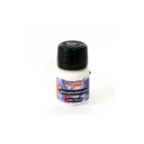 pentart-farba-do-porcelany-bialy-30-ml-stan-nowy