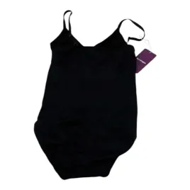 body-damskie-heyshape-modelujace-l