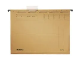 teczki-zawieszkowe-zawieszane-alpha-leitz