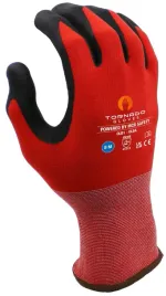 rekawice-olba-mcr-montazowe-rozm-7-czerwone-10szt