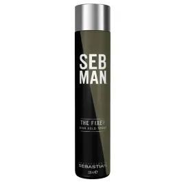 seb-man-the-fixer-lakier-200-ml-do-wlosow-mocno-utrwalajacy