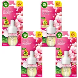 air-wick-wklady-do-odswiezacza-kwiat-wisni-soczyste-maliny-4x-19ml