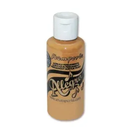 stamperia-farba-akrylowa-ciasteczkowy-60-ml