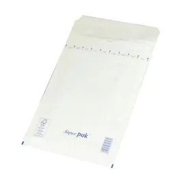 koperty-g17-230x340mm-250x350mm-biale-babelkowe