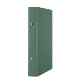 segregator-ringowy-donau-pp-a5-2r-20mm-zielony