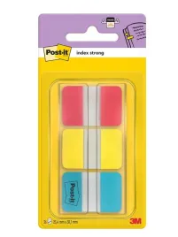 zakladki-indeksujace-post-it-strong-25x38mm-3x22