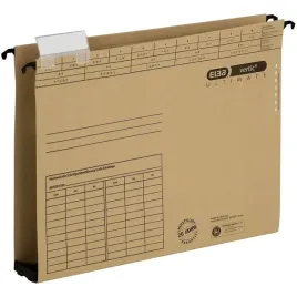 teczka-na-dokumenty-organizer-zawieszana-40mm-elba-szeroka