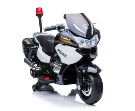 najwiekszy-super-szybki-motor-scigacz-policyjny-118-miekkie-kola-miekkie