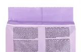 super-benek-lawenda-25l-wiek-zwierzecia-brak-informacji
