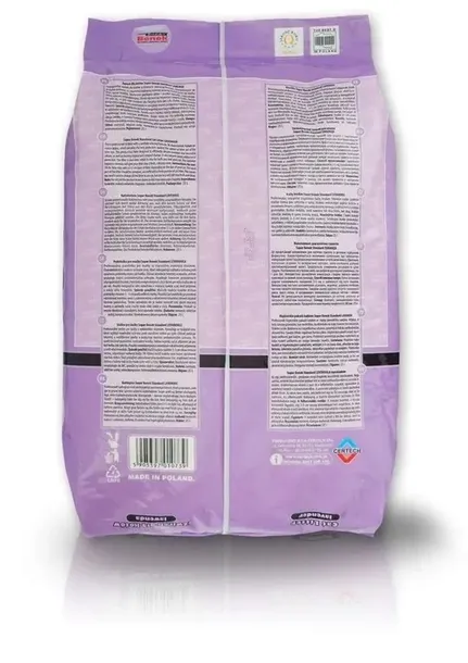 super-benek-lawenda-25l-nazwa-handlowa-04582
