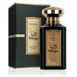 naseem-dunya-perfume-100-ml-edp-woda-perfumowana-unisex