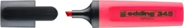 zakreslacz-e-345-edding-2-5mm-czerwony-10szt