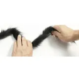 pajak-dekoracja-90cm-malatec-21832-rodzaj-pajak