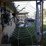 pajak-dekoracja-90cm-malatec-21832-kod-producenta-21832