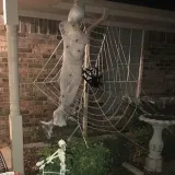 pajak-dekoracja-90cm-malatec-21832-marka-malatec