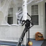 pajak-dekoracja-90cm-malatec-21832-stan-nowy-stan-opakowania-oryginalne