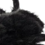 pajak-dekoracja-90cm-malatec-21832-stan-nowy-szerokosc-produktu-90-cm