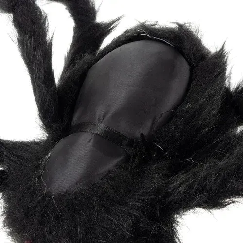 pajak-dekoracja-90cm-malatec-21832-stan-nowy-kod-producenta-21832