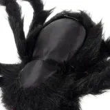 pajak-dekoracja-90cm-malatec-21832-stan-nowy-kod-producenta-21832